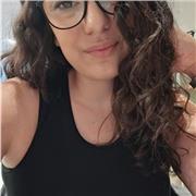 SE HAI BISOGNO DI UN SUPPORTO, CONTATTAMI! SONO QUI PER TE!